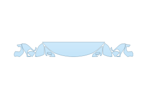 2027 BUICK ENVISTA SPORT TOURING HOOD FENDERS MIRRORS 12 INCH -