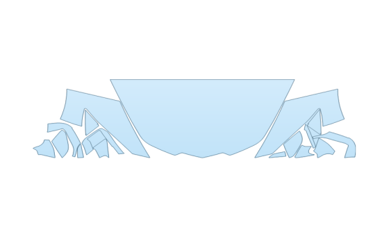 PAINT PROTECTION KIT - 2027 CHEVROLET CORVETTE Z06 CONVERTIBLE HOOD FENDERS MIRRORS 30 INCH - - PRECUT PPF CLEAR BRA WRAP