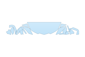 2027 CHEVROLET CORVETTE Z06 COUPE HOOD FENDERS MIRRORS 18 INCH -