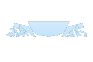 2027 CHEVROLET CORVETTE Z06 COUPE HOOD FENDERS MIRRORS 24 INCH -