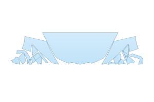 2027 CHEVROLET CORVETTE Z06 COUPE HOOD FENDERS MIRRORS 30 INCH -