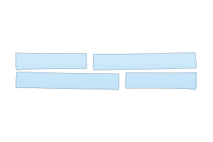 2026 FISKER OCEAN SPORT DOOR SILLS