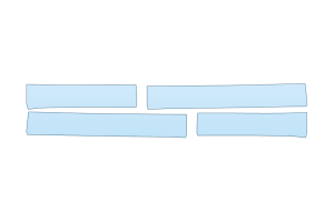 2025 FISKER OCEAN ULTRA DOOR SILLS