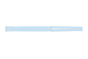 2025 FISKER OCEAN ULTRA ROCKERS