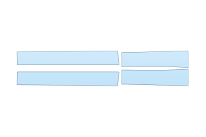 2027 HONDA ACCORD SPORT-L HYBRID DOOR SILLS