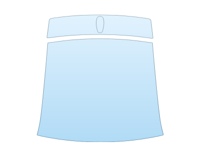 Precut PPF Kit – Clear Bra Paint Protection Film PAINT PROTECTION KIT - 2024 JAGUAR F TYPE COUPE R-DYNAMIC FULL ROOF - PRECUT PPF CLEAR BRA WRAP