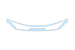 2027 KIA SELTOS SX GRILL