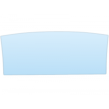 Precut PPF Kit – Clear Bra Paint Protection Film PAINT PROTECTION KIT - 2024 MERCEDES BENZ CLA-CLASS AMG 35 COUPE FULL ROOF - PRECUT PPF CLEAR BRA WRAP