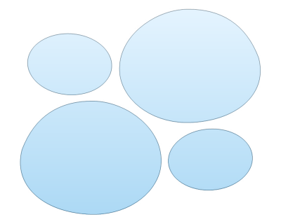 Precut PPF Kit – Clear Bra Paint Protection Film PAINT PROTECTION KIT - 2023 BENTLEY GT A HEADLIGHTS - PRECUT PPF CLEAR BRA WRAP