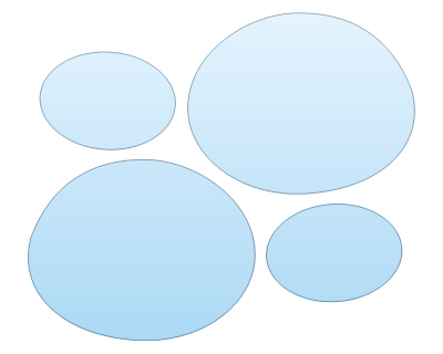 PAINT PROTECTION KIT - 2023 BENTLEY GT MULLINER HEADLIGHTS - PRECUT PPF CLEAR BRA WRAP