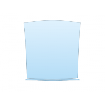 Precut PPF Kit – Clear Bra Paint Protection Film PAINT PROTECTION KIT - 2023 BENTLEY GT S FULL ROOF - PRECUT PPF CLEAR BRA WRAP