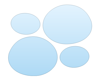 PAINT PROTECTION KIT - 2023 BENTLEY GT S HEADLIGHTS - PRECUT PPF CLEAR BRA WRAP