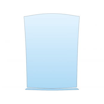 PAINT PROTECTION KIT - 2023 BENTLEY GT SPEED FULL ROOF - PRECUT PPF CLEAR BRA WRAP