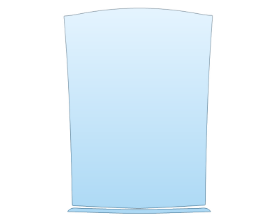 Precut PPF Kit – Clear Bra Paint Protection Film PAINT PROTECTION KIT - 2023 BENTLEY GT SPEED FULL ROOF - PRECUT PPF CLEAR BRA WRAP