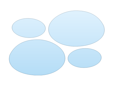 Precut PPF Kit – Clear Bra Paint Protection Film PAINT PROTECTION KIT - 2023 BENTLEY GT SPEED HEADLIGHTS - PRECUT PPF CLEAR BRA WRAP