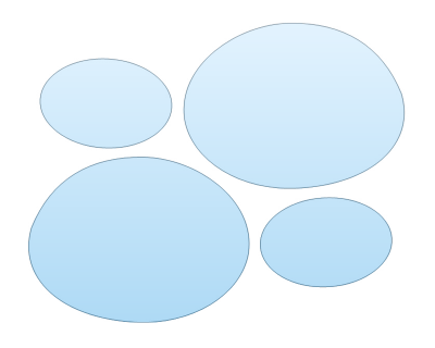 Precut PPF Kit – Clear Bra Paint Protection Film PAINT PROTECTION KIT - 2023 BENTLEY GT SPEED EDITION 12 HEADLIGHTS - PRECUT PPF CLEAR BRA WRAP