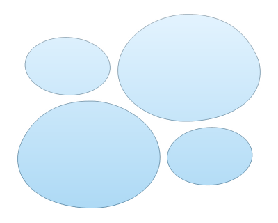 PAINT PROTECTION KIT - 2023 BENTLEY GTC A HEADLIGHTS - PRECUT PPF CLEAR BRA WRAP