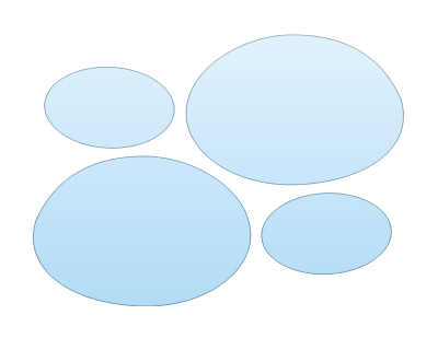 PAINT PROTECTION KIT - 2023 BENTLEY GTC AZURE HEADLIGHTS - PRECUT PPF CLEAR BRA WRAP