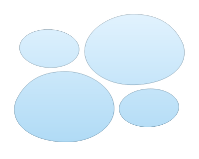 Precut PPF Kit – Clear Bra Paint Protection Film PAINT PROTECTION KIT - 2023 BENTLEY GTC MULLINER HEADLIGHTS - PRECUT PPF CLEAR BRA WRAP