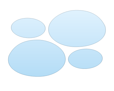 PAINT PROTECTION KIT - 2023 BENTLEY GTC SPEED HEADLIGHTS - PRECUT PPF CLEAR BRA WRAP