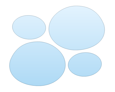 PAINT PROTECTION KIT - 2023 BENTLEY GTC SPEED EDITION 12 HEADLIGHTS - PRECUT PPF CLEAR BRA WRAP