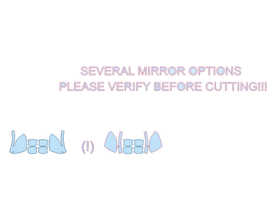 Precut PPF Kit – Clear Bra Paint Protection Film PAINT PROTECTION KIT - 2023 KIA SPORTAGE X-PRO MIRRORS DOOR CUPS - PRECUT PPF CLEAR BRA WRAP