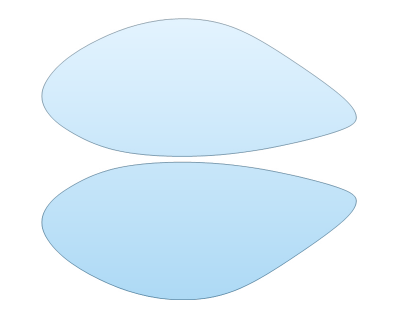 Precut PPF Kit – Clear Bra Paint Protection Film PAINT PROTECTION KIT - 2023 PORSCHE 718 BOXSTER BOXSTER T HEADLIGHTS - PRECUT PPF CLEAR BRA WRAP