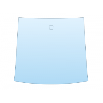 Precut PPF Kit – Clear Bra Paint Protection Film PAINT PROTECTION KIT - 2023 PORSCHE 718 BOXSTER CAYMAN GTS 4.0 FULL ROOF - PRECUT PPF CLEAR BRA WRAP