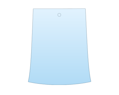 Precut PPF Kit – Clear Bra Paint Protection Film PAINT PROTECTION KIT - 2023 PORSCHE MACAN T FULL ROOF - PRECUT PPF CLEAR BRA WRAP