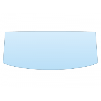 PAINT PROTECTION KIT - 2023 TOYOTA CROWN LIMITED FULL ROOF - PRECUT PPF CLEAR BRA WRAP