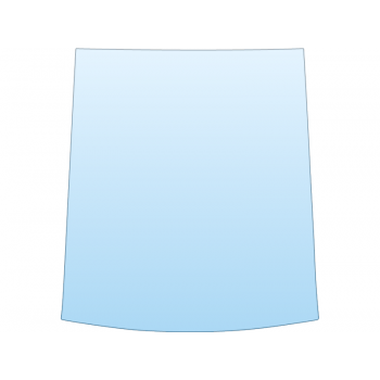 PAINT PROTECTION KIT - 2024 PORSCHE 911 CARRERA 4 GTS COUPE FULL ROOF - PRECUT PPF CLEAR BRA WRAP