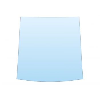 PAINT PROTECTION KIT - 2024 PORSCHE 911 CARRERA GTS COUPE FULL ROOF - PRECUT PPF CLEAR BRA WRAP