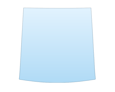 PAINT PROTECTION KIT - 2024 PORSCHE 911 CARRERA GTS COUPE FULL ROOF - PRECUT PPF CLEAR BRA WRAP