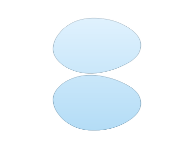 PAINT PROTECTION KIT - 2024 PORSCHE 911 DAKAR HEADLIGHTS - PRECUT PPF CLEAR BRA WRAP