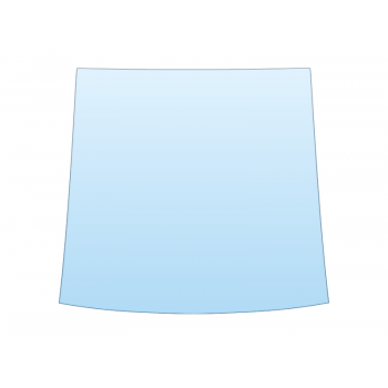 PAINT PROTECTION KIT - 2024 PORSCHE 911 GT3 FULL ROOF - PRECUT PPF CLEAR BRA WRAP