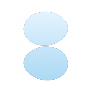 Precut PPF Kit – Clear Bra Paint Protection Film PAINT PROTECTION KIT - 2024 PORSCHE 911 GT3 HEADLIGHTS - PRECUT PPF CLEAR BRA WRAP