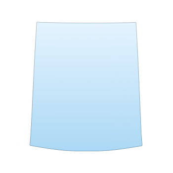 PAINT PROTECTION KIT - 2024 PORSCHE 911 S/T FULL ROOF - PRECUT PPF CLEAR BRA WRAP