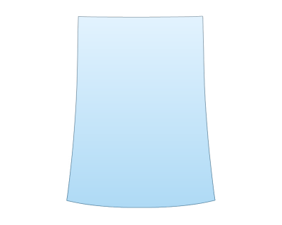 PAINT PROTECTION KIT - 2024 PORSCHE MACAN ELECTRIC 4 FULL ROOF - PRECUT PPF CLEAR BRA WRAP