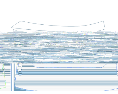 PAINT PROTECTION KIT - 2024 PORSCHE MACAN ELECTRIC TURBO ROOF PILLARS W/SUNROOF AND ROOFRACKS - PRECUT PPF CLEAR BRA WRAP