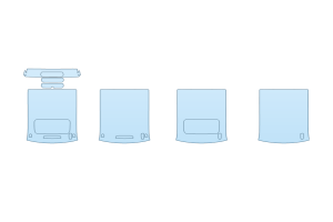 2027 GMC SIERRA 3500 HD AT4X FULL ROOF