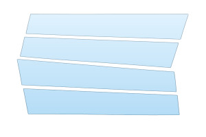 2027 BUICK ENCORE GX ESSENCE B PILLARS