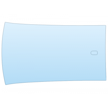 Precut PPF Kit – Clear Bra Paint Protection Film PAINT PROTECTION KIT - 2025 AUDI SQ8 PREMIUM FULL ROOF - PRECUT PPF CLEAR BRA WRAP