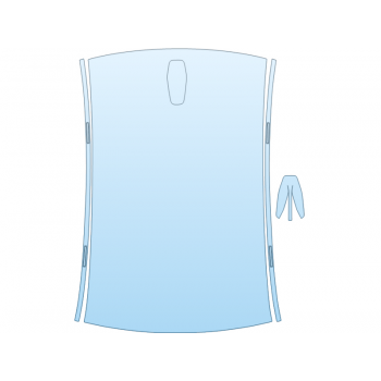 PAINT PROTECTION KIT - 2025 BMW I5 EDRIVE 40 FULL ROOF - PRECUT PPF CLEAR BRA WRAP