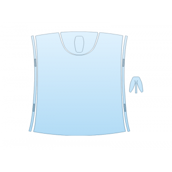 Precut PPF Kit – Clear Bra Paint Protection Film PAINT PROTECTION KIT - 2025 BMW I5 XDRIVE 40 FULL ROOF W/SKY LOUNGE - PRECUT PPF CLEAR BRA WRAP