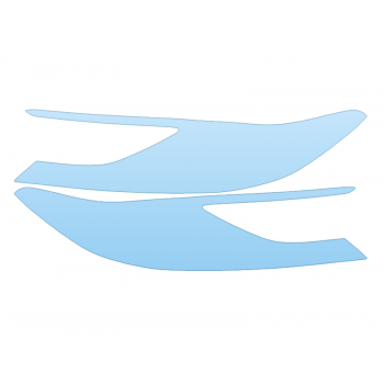 2026 TOYOTA CAMRY XSE HEADLIGHTS 2026 TOYOTA CAMRY XSE HEADLIGHTS