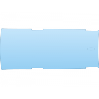 2026 TOYOTA 4RUNNER LIMITED FULL ROOF