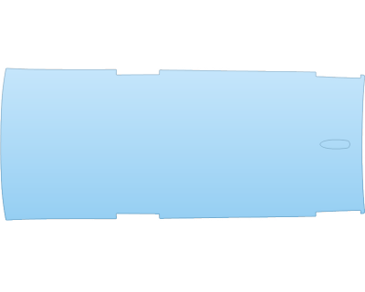 2026 TOYOTA 4RUNNER LIMITED FULL ROOF 2026 TOYOTA 4RUNNER LIMITED FULL ROOF