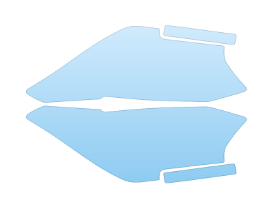 2026 TOYOTA 4RUNNER LIMITED HEADLIGHTS FOGLIGHTS 2026 TOYOTA 4RUNNER LIMITED HEADLIGHTS FOGLIGHTS