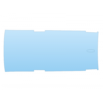 2026 TOYOTA 4RUNNER PLATINUM FULL ROOF 2026 TOYOTA 4RUNNER PLATINUM FULL ROOF