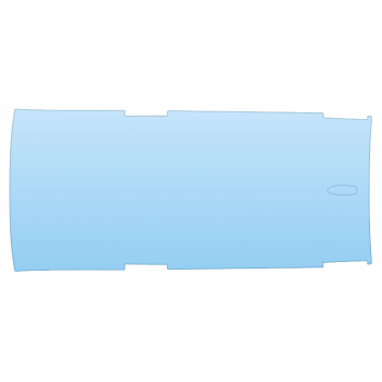 2026 TOYOTA 4RUNNER SR5 FULL ROOF